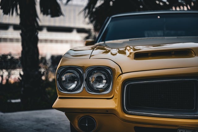 What Does Comprehensive Car Insurance Cover?