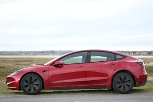 Unveiling Affordable Comprehensive Car Insurance: Coverage, Benefits & How to Find It