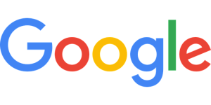 Mastering Non-Toxic SEO: Ethical Strategies for Long-Term Success