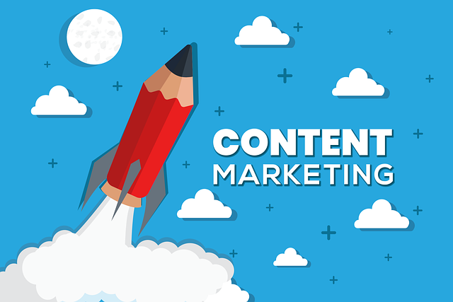 White-Hat SEO Techniques
