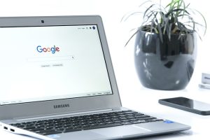 Mastering White-Hat SEO Techniques for Optimal Website Performance
