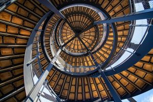Mastering WordPress Design: From Themes to Site Security