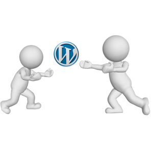 WordPress Website Development: From Theme to Advanced Customization