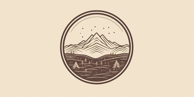 WordPress Design