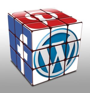 Revamp Your WordPress: Comprehensive Guide to Website Redesign Services