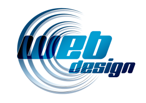 Mastering WordPress Web Design: Reliable Services for Optimal Websites
