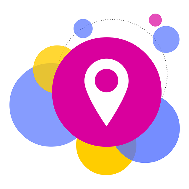 wordpress web design services