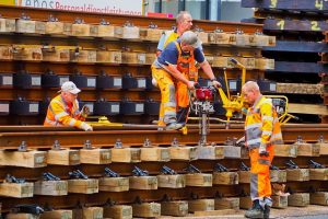 Workers’ Comp 101: Protecting Your Business and Employees