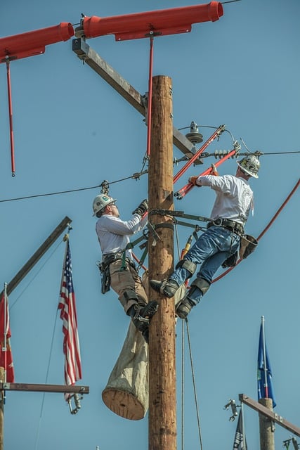Workers’ Compensation