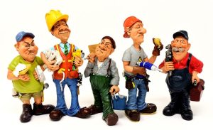 Comprehensive Workers’ Comp Plans: Strategies for Effective Labor Law Compliance