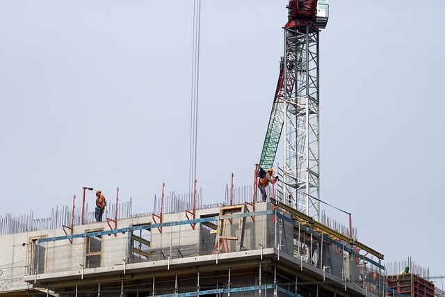 Workers’ Compensation