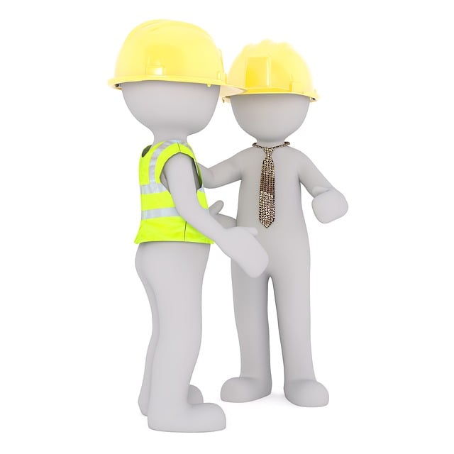 Workers’ Compensation