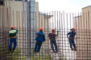 workers-compensation-640x480-49828005.jpeg