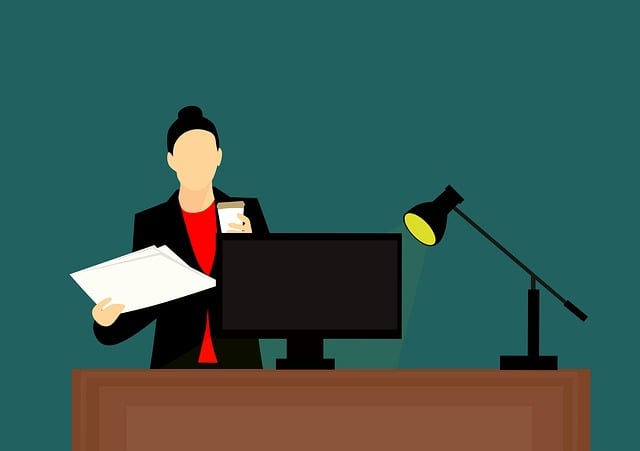 Workers’ Compensation