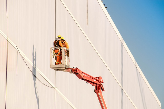 Workers’ Compensation