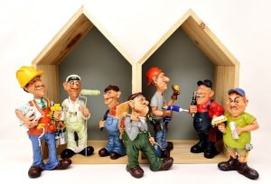 Workers’ Compensation for Small Businesses: A Comprehensive Guide
