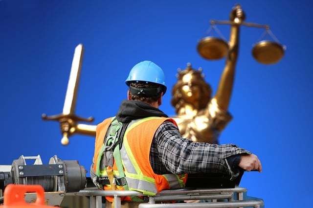 Workers’ Compensation