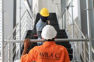 Local Workers’ Compensation: Strategies for Effective Injury Support