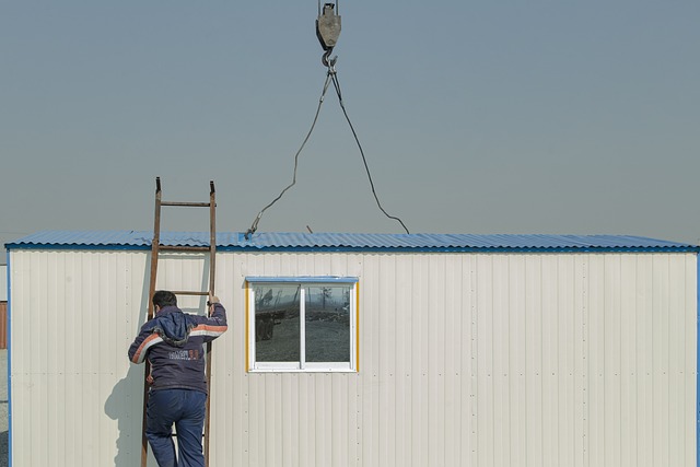 Workers’ Compensation