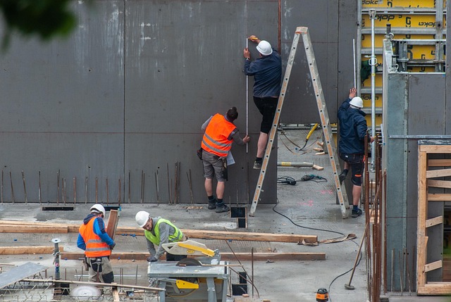 Workers’ Compensation Insurance