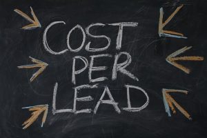 Local Workers’ Comp Insurance: Protection, Compliance, & Benefits Unveiled