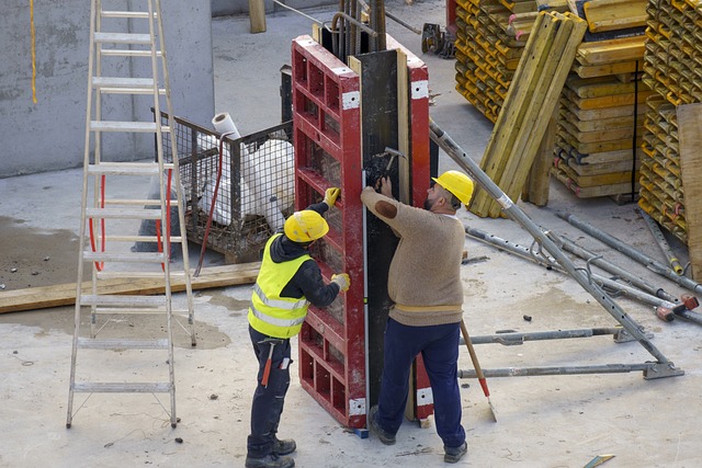 Workers’ Compensation Insurance