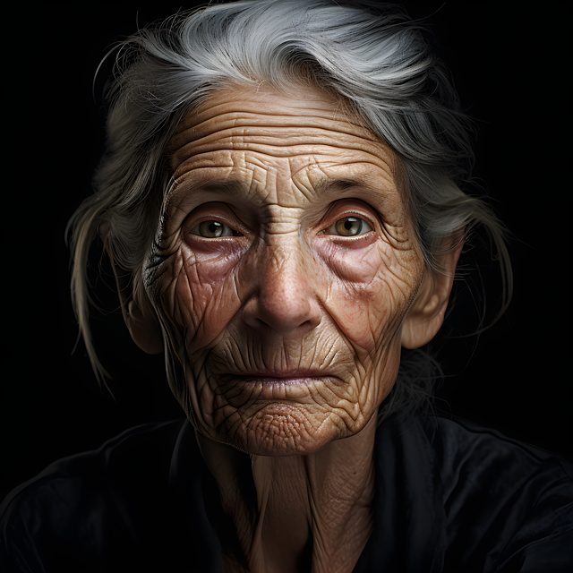 Wrinkle Reduction
