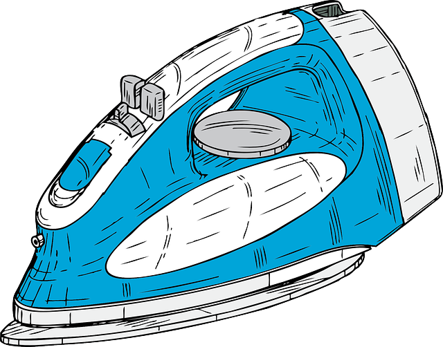 Wrinkle Reduction