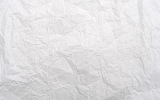 Wrinkle Reduction