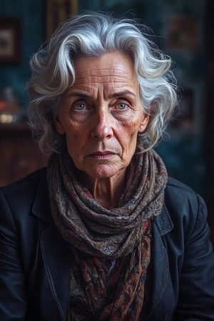 Unveiling Anti-Aging Secrets: Comprehensive Guide to Wrinkle Reduction