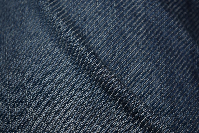 Wrinkle Reduction