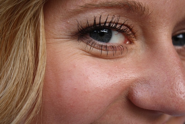 Wrinkle Reduction with Morpheus8