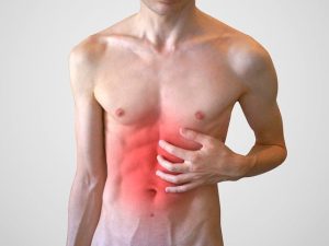 Abdominal CoolSculpting: Understanding and Navigating Effective Belly Fat Freezing