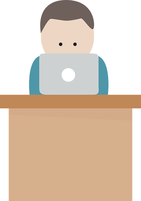 Advanced Keyword Research