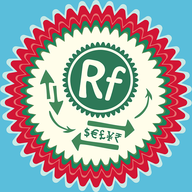 Advanced RF Microneedling