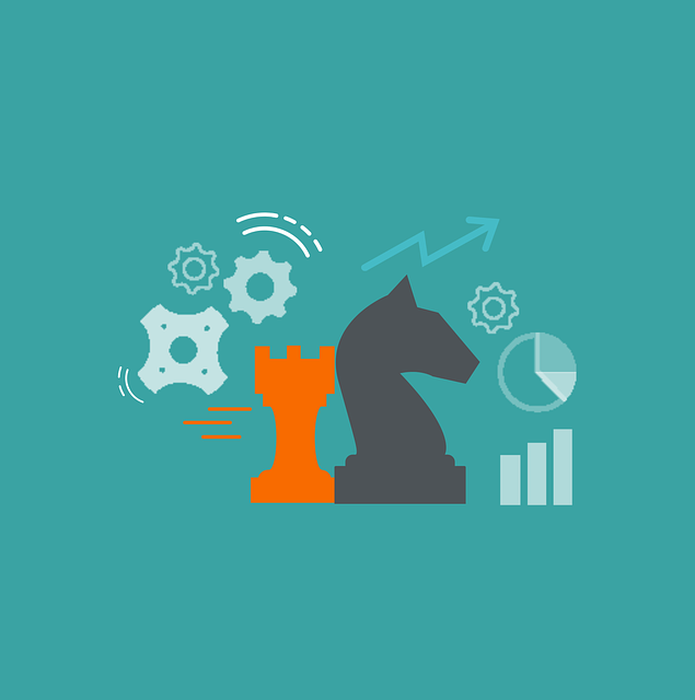 Advanced SEO Strategies