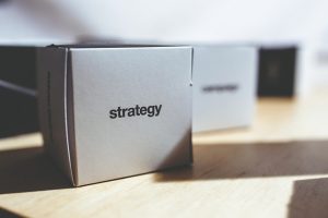 Unleash Business Growth with Advanced SEO Strategies: Data-Driven Insights for Success