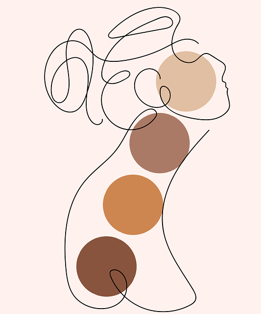 Aesthetic Treatments