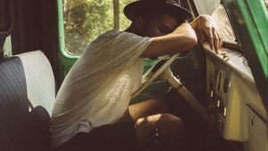 Affordable Car Insurance for Beginners: Navigating Options and Saving Money