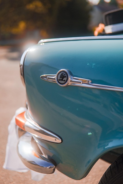 Affordable Car Insurance for New Drivers