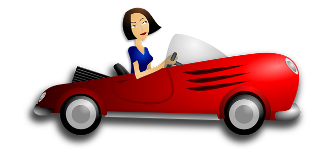 Affordable Car Insurance for New Drivers