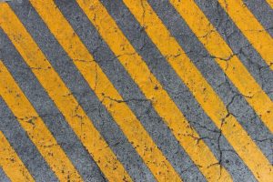 Mastering Foundation Inspections: Key to Affordable Concrete Repairs