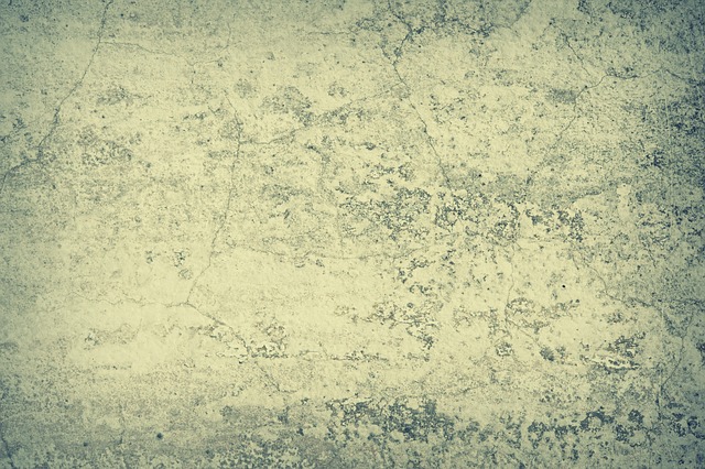 Affordable Concrete Foundation Repair
