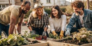 Unleash Your Best Self: Flexible CoolSculpting Packages for Every Budget