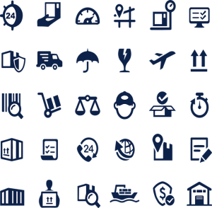 Revolutionize User Experience: Fast-Loading Websites & Affordable Design Solutions