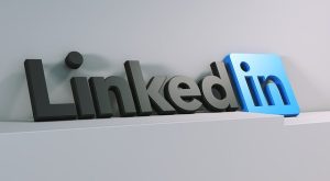 Unlocking Affordable Custom Websites: Cost-Effective Solutions for Business