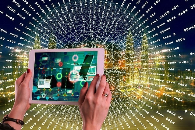 AI SEO Training