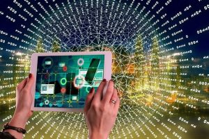 AI SEO: Revolutionizing Search Strategies and Empowering Marketers