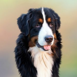 Air Conditioned Dog Houses: Revolutionizing Portable Comfort for Pets
