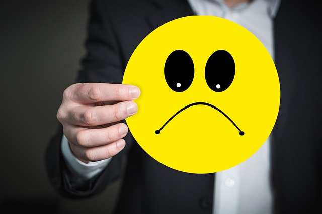 anger control therapy